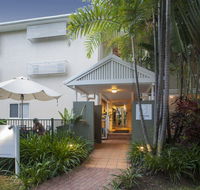 Port Douglas Apartments - Events Australia