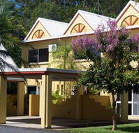 Ti Tree Resort - Events Australia