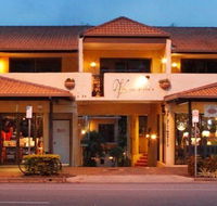 Villa San Michele - Events Australia