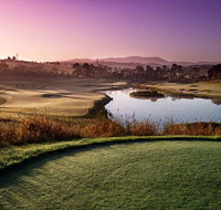 Yarra Valley Lodge - Events Australia