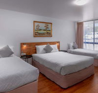 Econo Lodge Lilydale - Events Australia