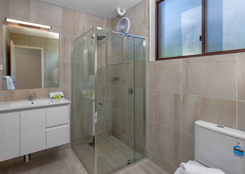 Econo Lodge Lilydale - Events Australia 2