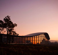 Saffire Freycinet - Events Australia