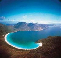 Freycinet Lodge - Events Australia