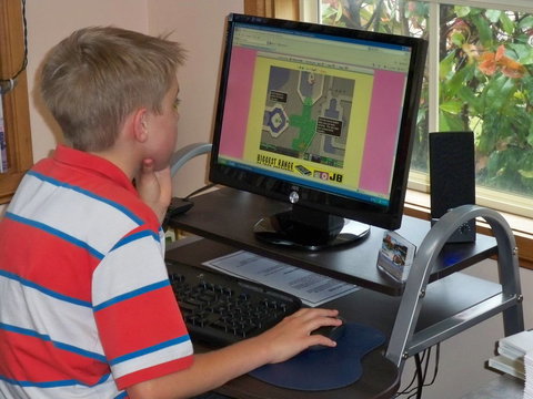 Swansea Cottages - Events Australia 1