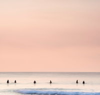 Manly Pacific Mgallery Collection - Events Australia