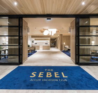 The Sebel Manly Beach - Events Australia