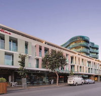 Adina Apartment Hotel Bondi Beach - Events Australia