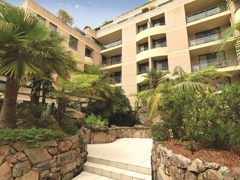 Adina Apartment Hotel Coogee - Accommodation Europe 2