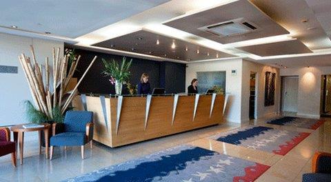 Coogee Sands Hotel & Apartments - Events Australia 0