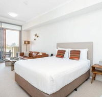 Seashells Fremantle at Richmond Quarter - Tourism Bookings