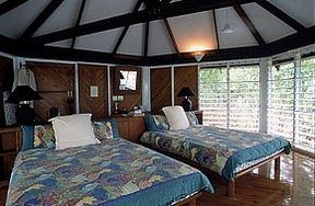 Woolaning NT Events Australia