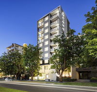 Quest Kings Park - Events Australia