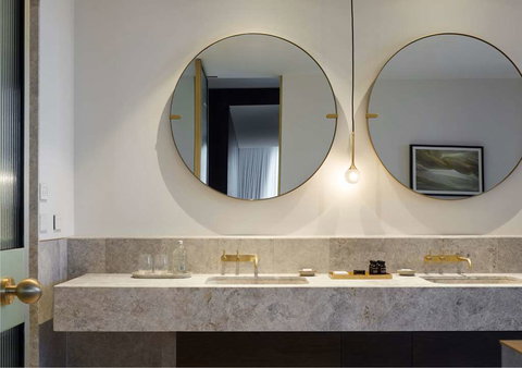 Eos by SkyCity - Events Australia 2