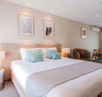 The Haus Studio Apartments - Tourism Bookings