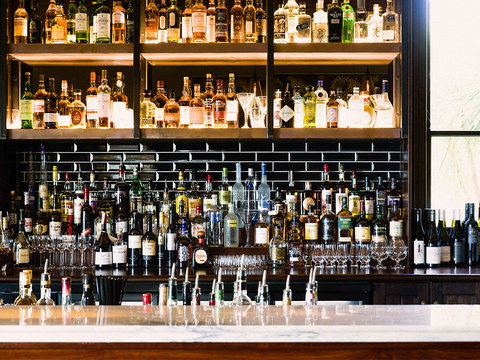 Mount Lofty House - Events Australia 2