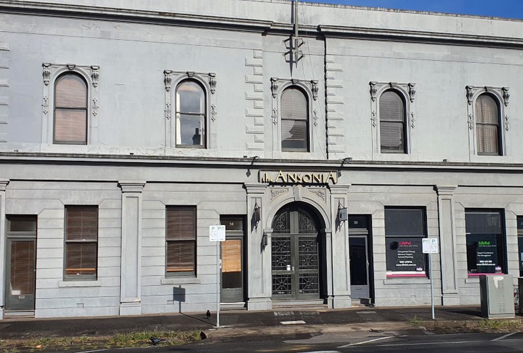 Mt Helen VIC Events Australia