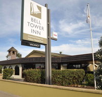 Bell Tower Inn - Events Australia