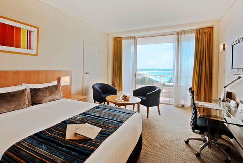 Rydges Cronulla Beach - Events Australia 1