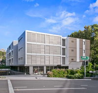 Good Life Suites - Events Australia