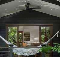 Silky Oaks Lodge - Events Australia