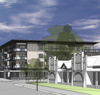 Quest Orange - Events Australia