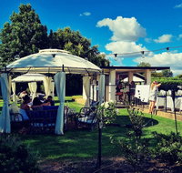 Oriana Motor Inn  Conf Ctr - Events Australia