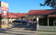Dalby Mid Town Motor Inn - thumb 0