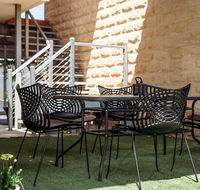 Kobbers Motor Inn - Events Australia