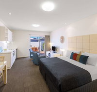 Nesuto Geraldton Apartment Hotel - Events Australia