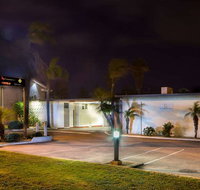 Hospitality Geraldton SureStay by BW - Events Australia