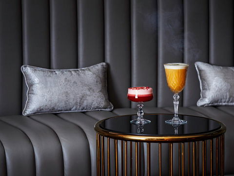 Sofitel Sydney Wentworth - Tourism Bookings 1