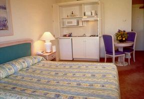 The Crescent On Bayswater - Events Australia 0