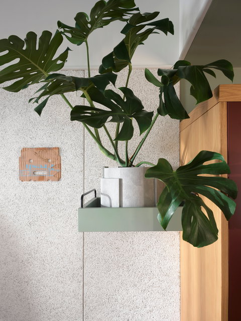 ACE Hotel Sydney - Accommodation Europe 0