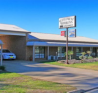 Settlement Motor Inn - Events Australia