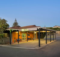 Ibis Styles Geraldton - Events Australia