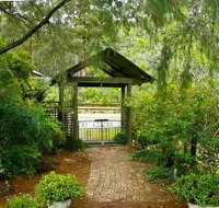 Kemeys Mountain Hideaway - Events Australia