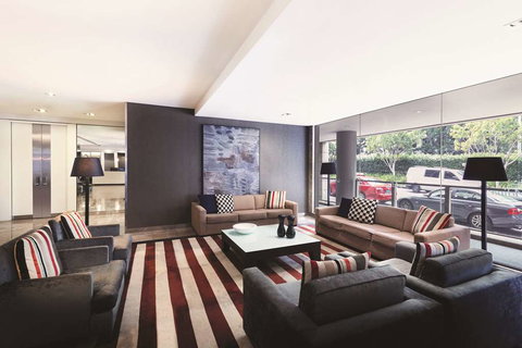 Adina Apartment Hotel Darling Harbour - Accommodation Europe 1