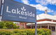 Hamilton Lakeside Motel - thumb 2