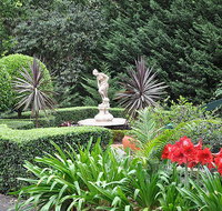 Escarpment Retreat - Events Australia