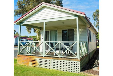 Discovery Parks Koombana Bay - Events Australia 0