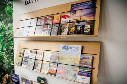 Contour Hotel - Events Australia 2