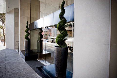 Larmont Sydney by Lancemore - Events Australia 0