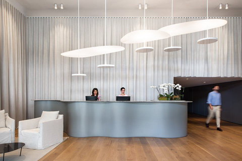 Larmont Sydney by Lancemore - Events Australia 2