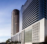 The Chen - Art Series - Events Australia