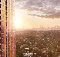 Arise Sky One - Events Australia