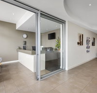 Quest Ivanhoe - Events Australia