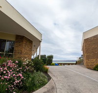 Best Western Mill Park Motel - Events Australia