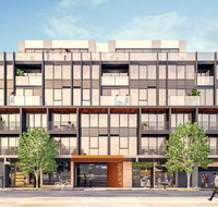 Quest Preston - Events Australia