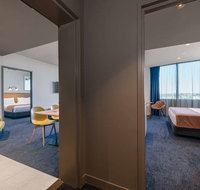 Mantra Epping - Events Australia